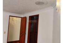 Apartamentos, Venta, Bogotá - $779.000.000