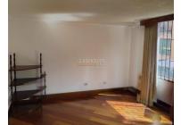 Apartamentos, Venta, Bogotá - $779.000.000