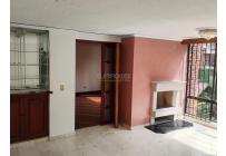 Apartamentos, Venta, Bogotá - $779.000.000