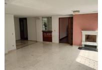 Apartamentos, Venta, Bogotá - $779.000.000