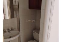 Apartamentos, Venta, Bogotá - $779.000.000