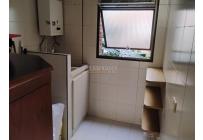 Apartamentos, Venta, Bogotá - $779.000.000