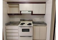 Apartamentos, Venta, Bogotá - $779.000.000