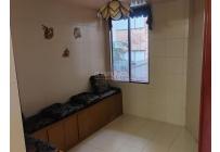 Apartamentos, Venta, Bogotá - $779.000.000