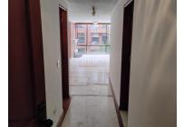 Apartamentos, Venta, Bogotá - $779.000.000