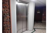 Apartamentos, Venta, Bogotá - $779.000.000