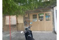 Casas, Venta, Villanueva - $230.000.000