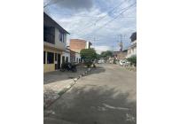 Casas, Venta, Villanueva - $230.000.000