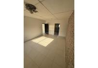Apartamentos, Alquiler, Barranquilla - $1.200.000