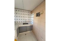 Apartamentos, Alquiler, Barranquilla - $1.200.000