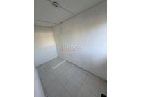 Apartamentos, Alquiler, Barranquilla - $1.200.000