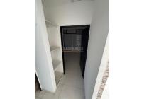 Apartamentos, Alquiler, Barranquilla - $1.200.000