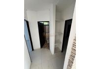 Apartamentos, Alquiler, Barranquilla - $1.200.000