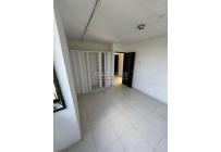 Apartamentos, Alquiler, Barranquilla - $1.200.000