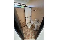 Apartamentos, Alquiler, Barranquilla - $1.200.000