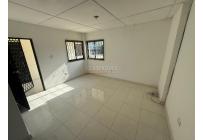 Apartamentos, Alquiler, Barranquilla - $1.200.000