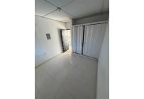 Apartamentos, Alquiler, Barranquilla - $1.200.000