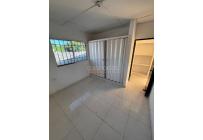 Apartamentos, Alquiler, Barranquilla - $1.200.000