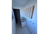 Apartamentos, Alquiler, Barranquilla - $1.200.000