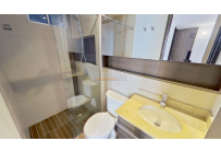 Apartamentos, Venta, Ciudad Bochalema - $312.500.000