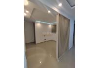 Apartamentos, Venta, Yumbo - $250.000.000