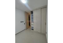 Apartamentos, Venta, Yumbo - $250.000.000