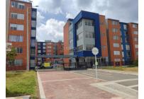 Apartamentos, Alquiler, Cajica - $1.250.000