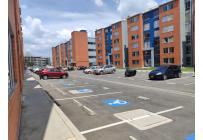 Apartamentos, Alquiler, Cajica - $1.250.000