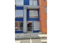 Apartamentos, Alquiler, Cajica - $1.250.000