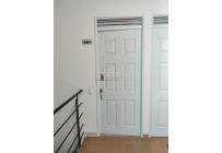 Apartamentos, Alquiler, Cajica - $1.250.000