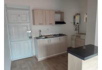 Apartamentos, Alquiler, Cajica - $1.250.000