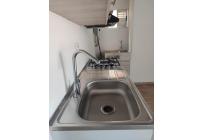 Apartamentos, Alquiler, Cajica - $1.250.000