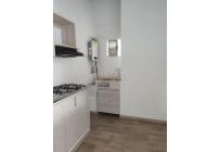 Apartamentos, Alquiler, Cajica - $1.250.000