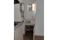 Apartamentos, Alquiler, Cajica - $1.250.000