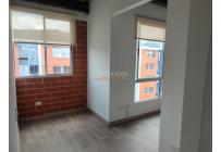 Apartamentos, Alquiler, Cajica - $1.250.000
