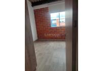 Apartamentos, Alquiler, Cajica - $1.250.000