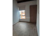 Apartamentos, Alquiler, Cajica - $1.250.000