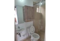 Apartamentos, Alquiler, Cajica - $1.250.000