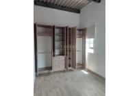 Apartamentos, Alquiler, Cajica - $1.250.000