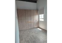 Apartamentos, Alquiler, Cajica - $1.250.000