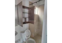 Apartamentos, Alquiler, Cajica - $1.250.000