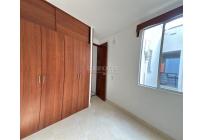 Apartamentos, Venta, Ciudad Bochalema - $185.000.000