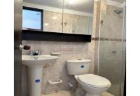 Apartamentos, Venta, Ciudad Bochalema - $185.000.000