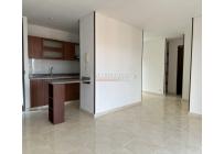 Apartamentos, Venta, Ciudad Bochalema - $185.000.000