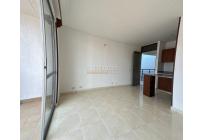 Apartamentos, Venta, Ciudad Bochalema - $185.000.000