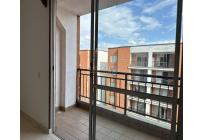 Apartamentos, Venta, Ciudad Bochalema - $185.000.000