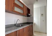 Apartamentos, Venta, Ciudad Bochalema - $185.000.000