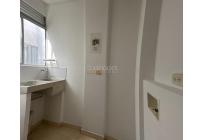 Apartamentos, Venta, Ciudad Bochalema - $185.000.000