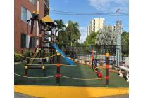 Apartamentos, Venta, Ciudad Bochalema - $185.000.000