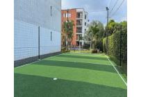 Apartamentos, Venta, Ciudad Bochalema - $185.000.000